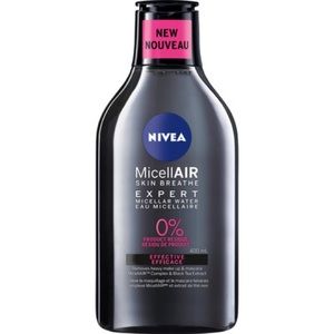 2/$15 🌺 2x Nivea MicellAIR Water - 400 ml
